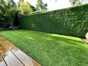 Artificial Lawn Cost in NZ